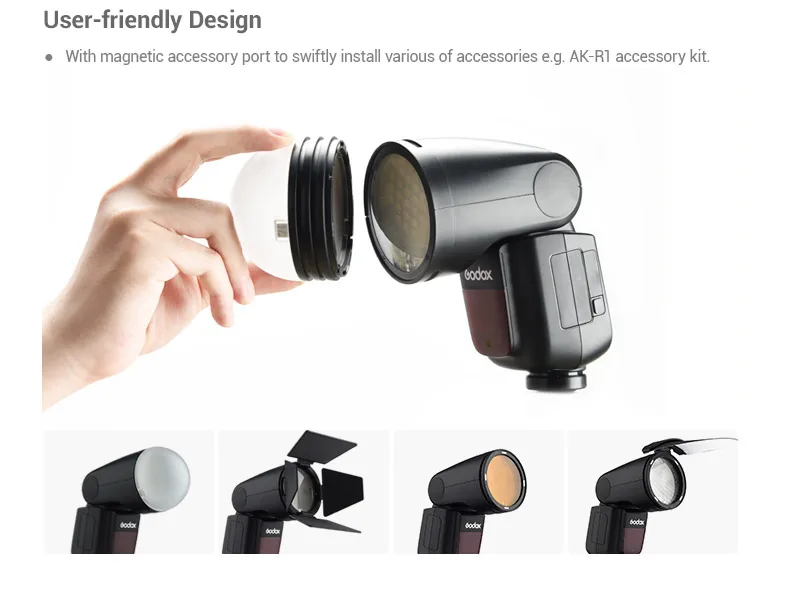 Products_Camera_Flash_V1_07