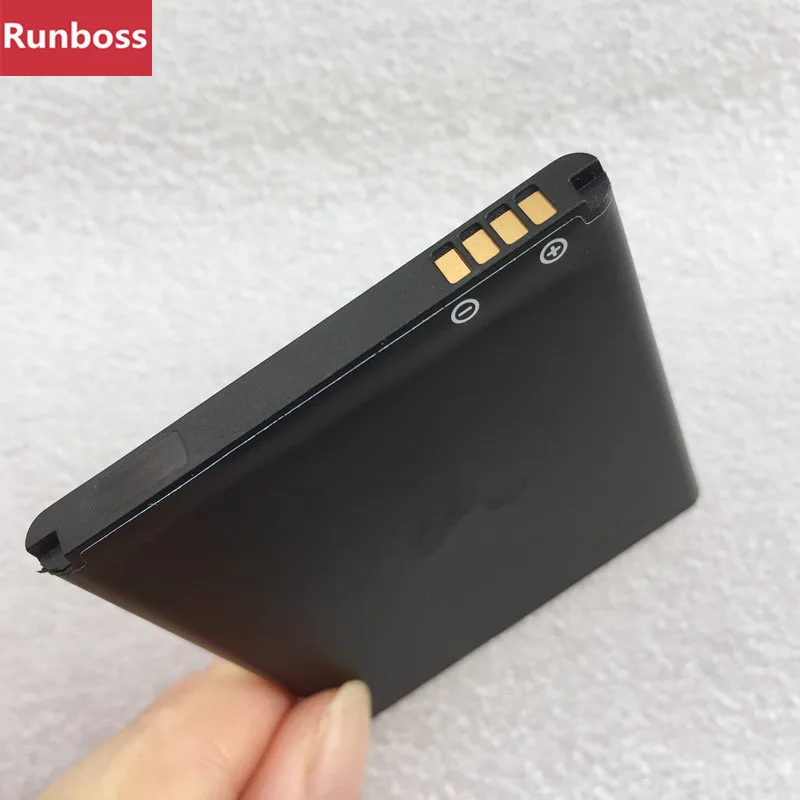 HB5V1 Батарея для huawei Honor Bee Y541 Y541-U02 Ascend W1 Y300 Y300C Y511 Y500 T8833 U8833 G350 Y535C Y516 Y336-U02 Y360-u61