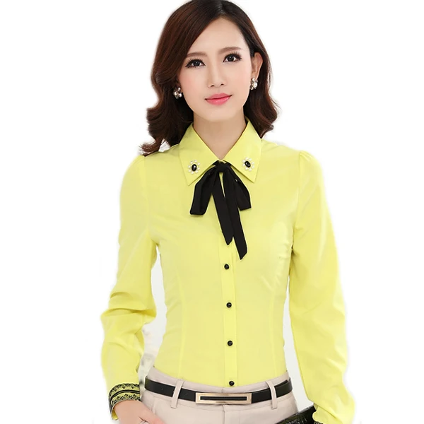 730e28a06b Ropa Y Mujer Amarillas Camiseta Blancas Con Rayas rRraYq