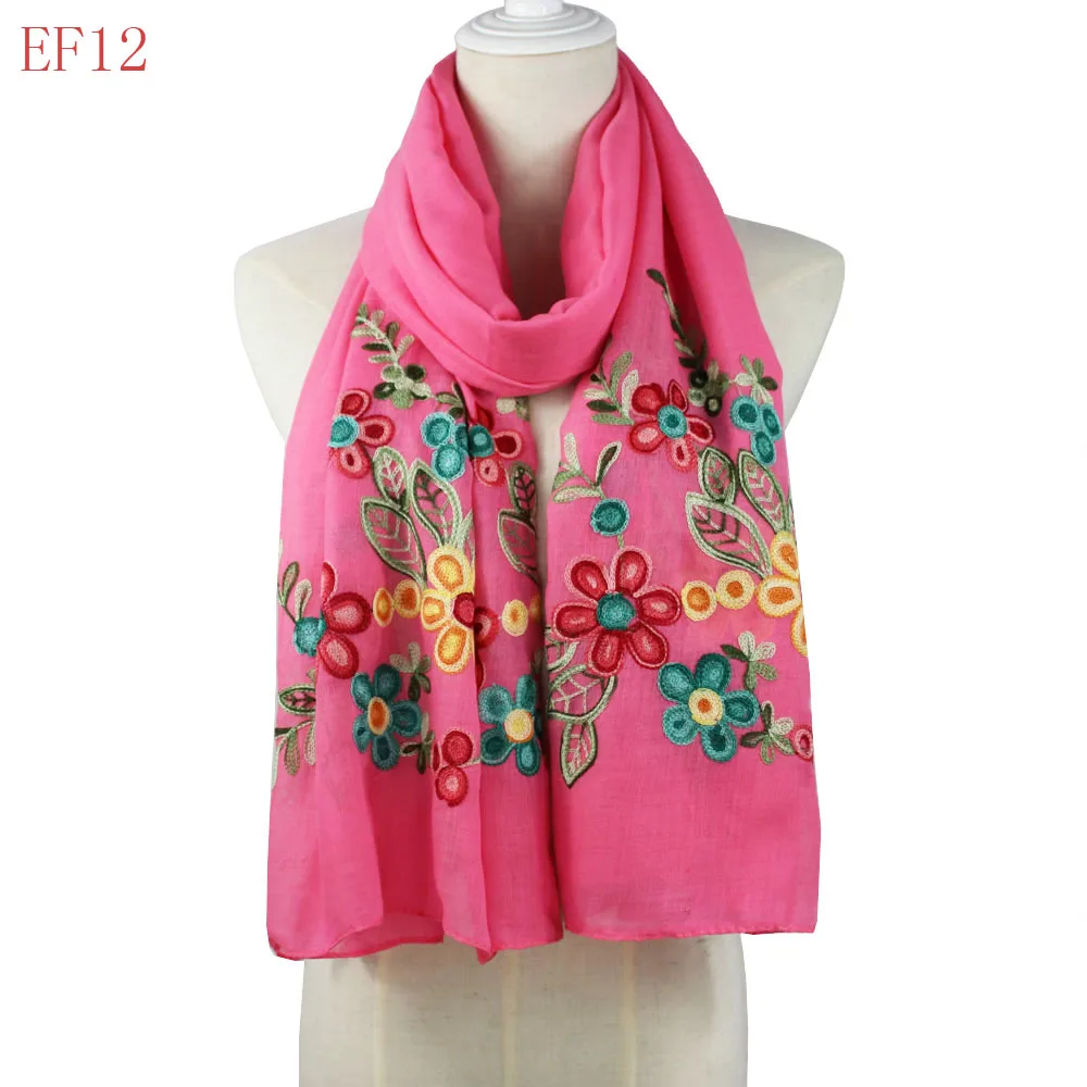 EF12