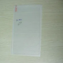 10 шт для Asus ZenPad c 7,0 z170c z170cg z170mg Версия защитная пленка для экранов планшетов из закаленного стекла пленка+ мокрый сухой очистки протрите