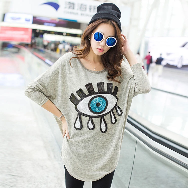 Parches para ropa, camiseta con de camisetas para mujer, camisetas, ropa de mujer, - AliExpress