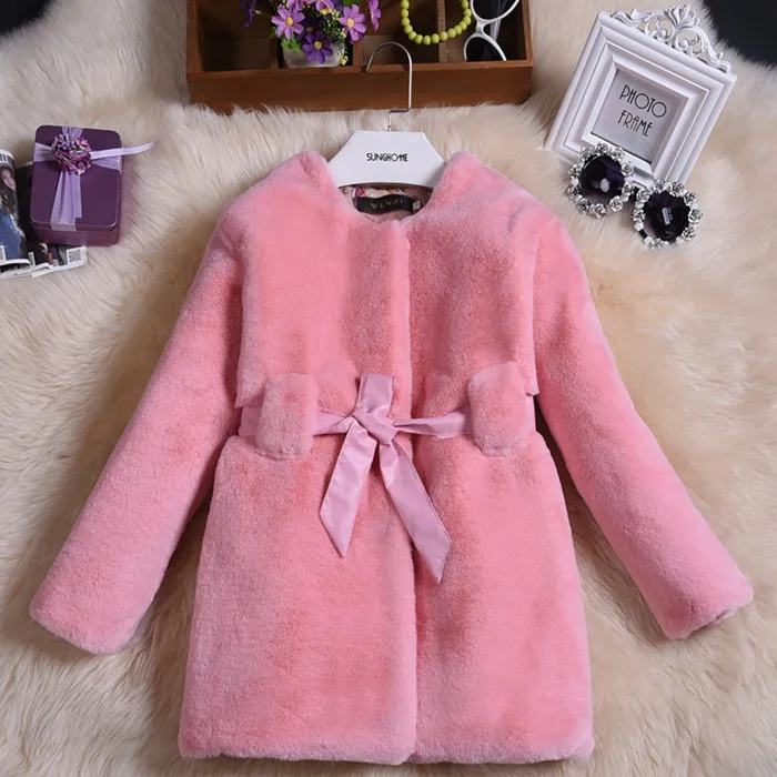 3361816859_785023277