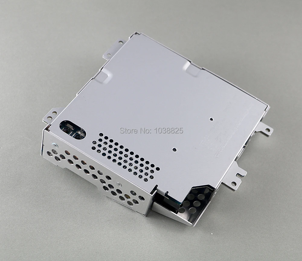 Original RSX GPU CXD2982BGB / XD2982GB IC for Playstation 3