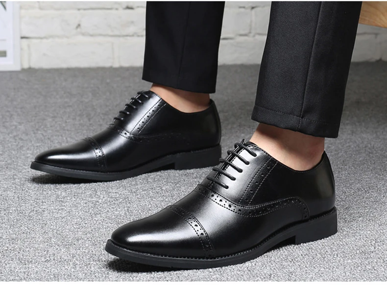 men shoes 790 (8)