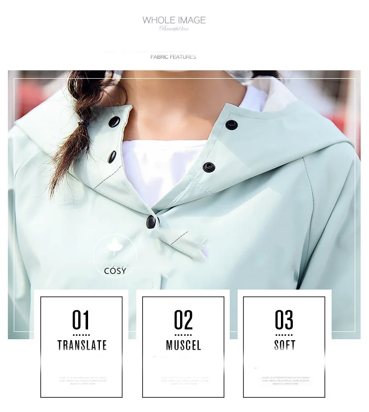 9147555149_1812533467