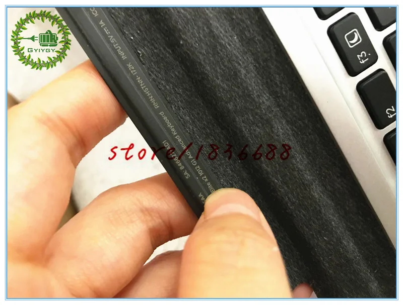 ELITE X2 1012 G1 846627-AD1-3