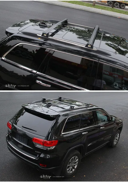 Poprzeczka Bagaznik Dachowy Poziomy Bagaznik Dachowy Do Jeep Grand Cherokee 11 Oryginalny Design Styl Oe Dostarczany Przez Duza Fabryke Armrests Aliexpress