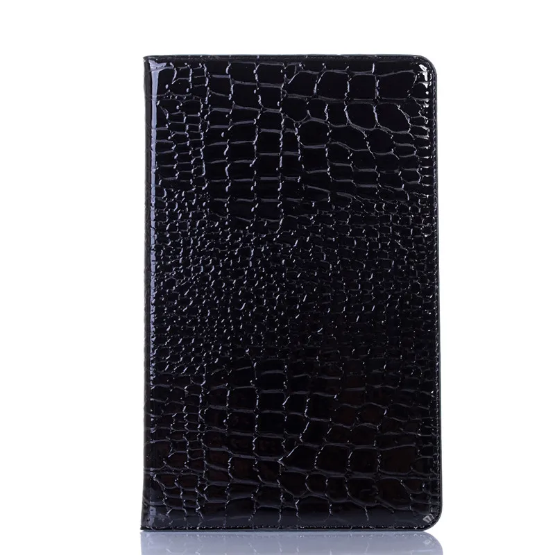 Умный чехол для Samsung Galaxy Tab S5e 10,5 T720 T725 SM-T720 SM-T725 чехол для планшета из искусственной кожи чехол-подставка+ пленка+ ручка
