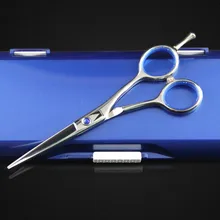 " или 5" MING ножницы для резки ножницы, ножницы для волос ножницы парикмахерские ножницы