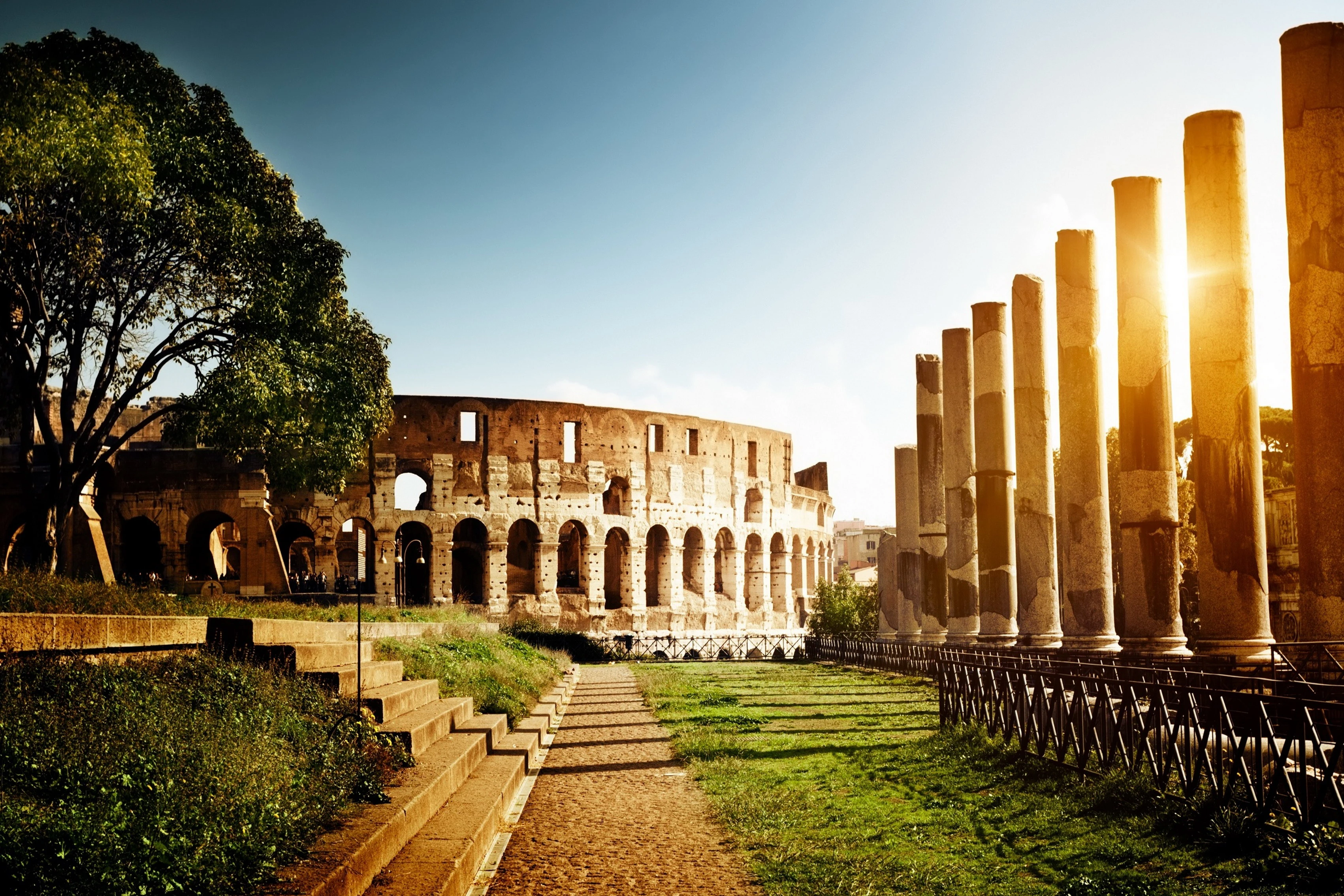 ホームデコレーションコロシアムイタリアアーキテクチャ遺跡太陽シルク生地ポスター印刷099fj Poster Print Silk Fabric Posterfabric Posters Aliexpress ホームデコレーションコロシアムイタリアアーキテクチャ遺跡太陽シルク生地ポスター印刷099fj Poster Print Silk Fabric Posterfabric Posters Aliexpress
