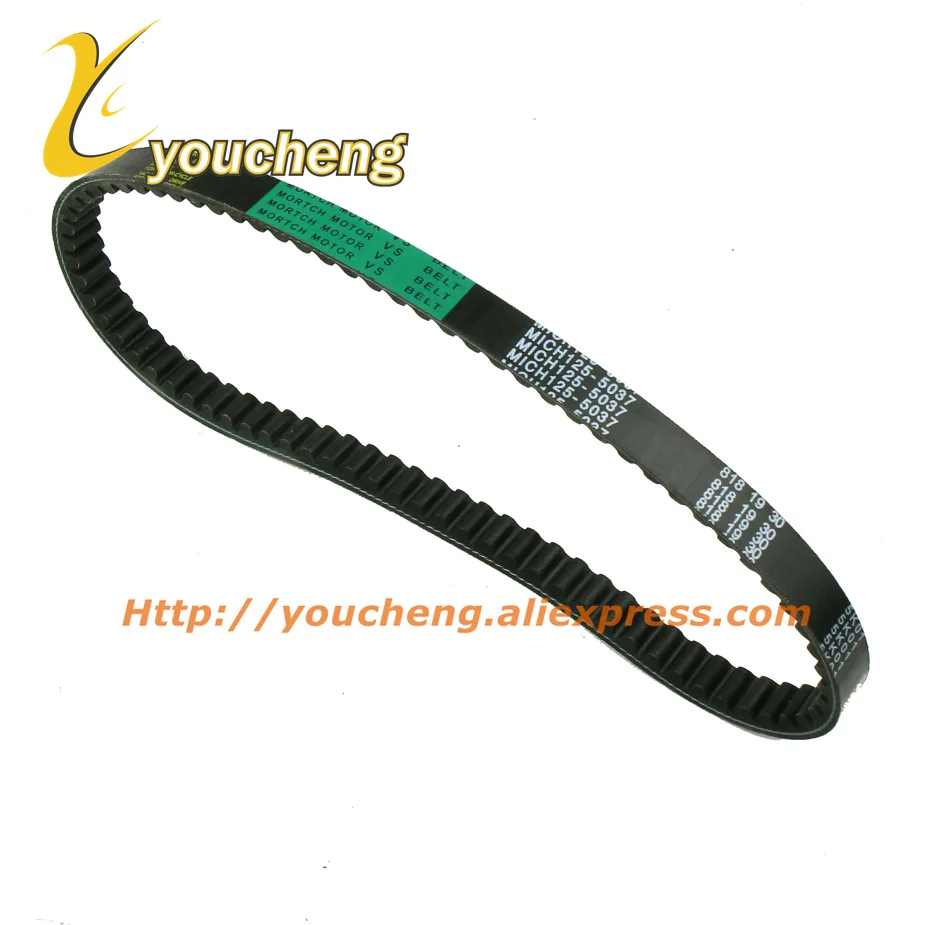 MORTCH818 19 30 130g (2)