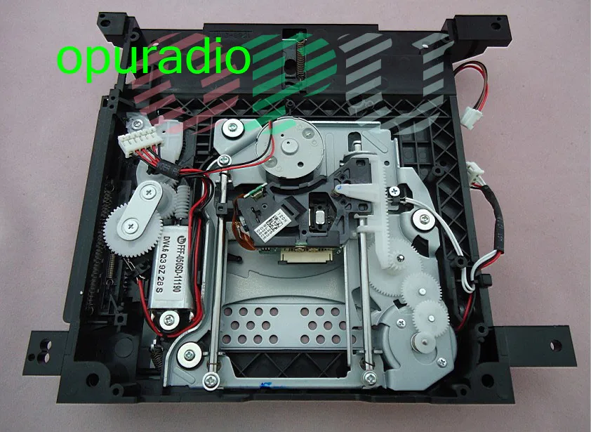 HOP-120X B