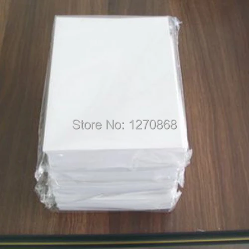 US $55.55 Higher top quality A4 cotton canvas for electronic printing 50 sheets in just one particular whole lot-inside of Picture Paper versus Laptop Place of work upon Alibaba photo relating to Printable Canvas Paper identify US $55.55 Substantial high-quality A4 cotton canvas for electronic printing 50 sheets inside just one great deal-within just Image Paper against Laptop or computer Business office upon Alibaba