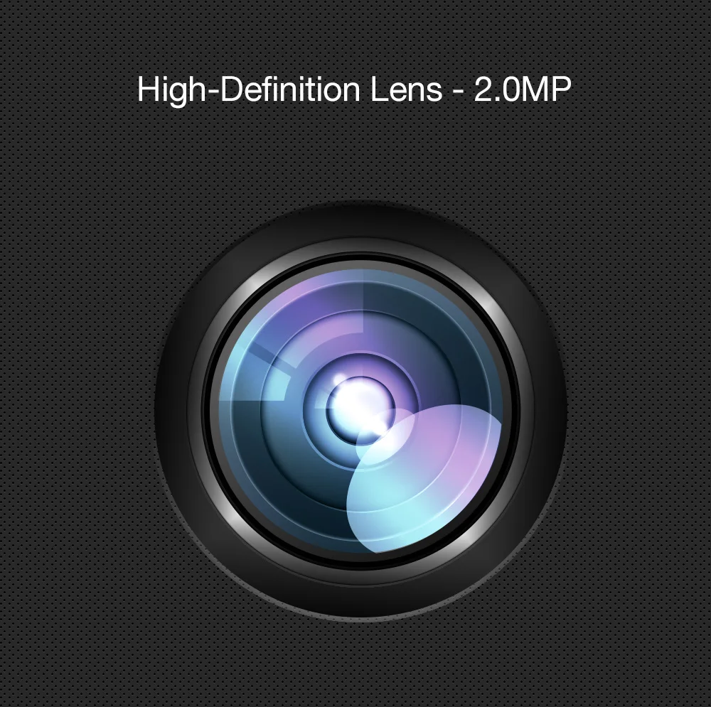 H62--IP-2MP_04