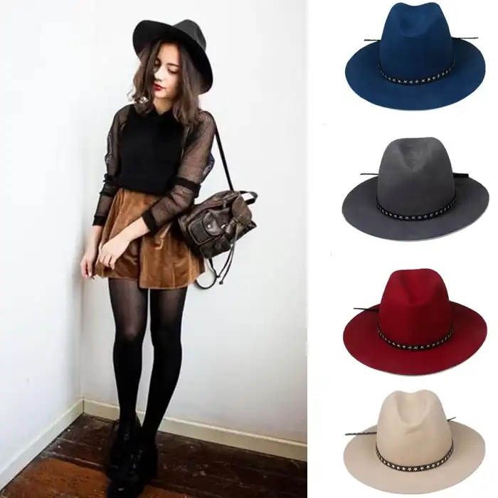 mens cap styles