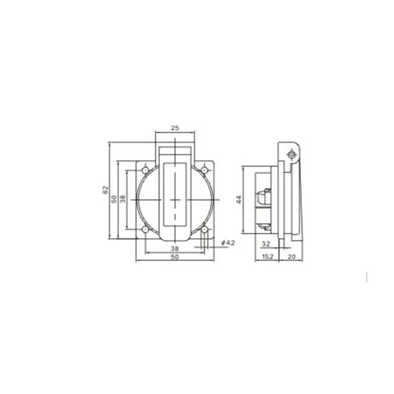 QQ20190104153412_