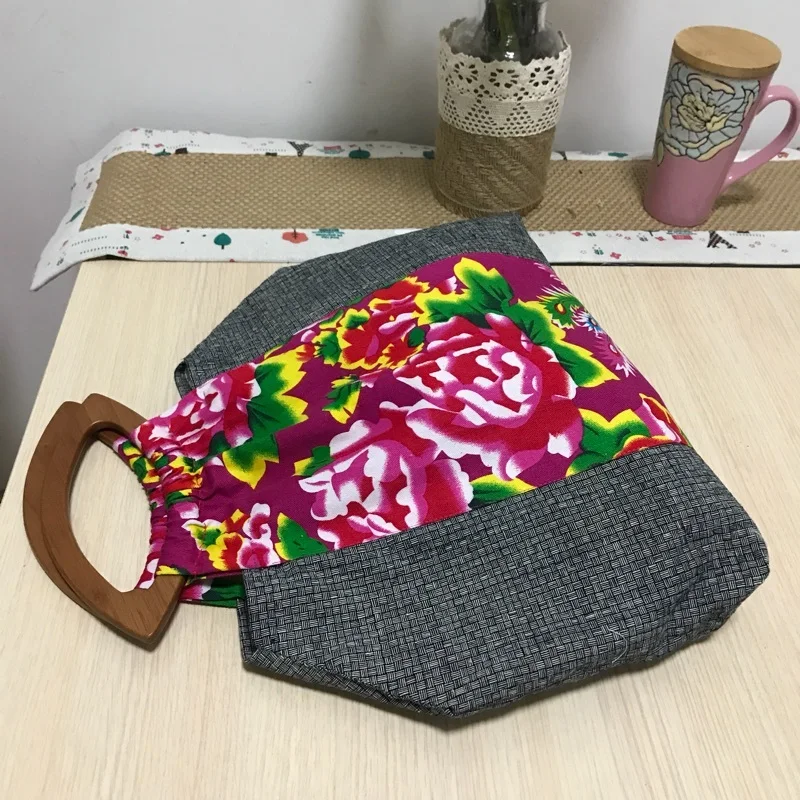 TB2VgKzvUhnpuFjSZFpXXcpuXXa_!!0-rate-