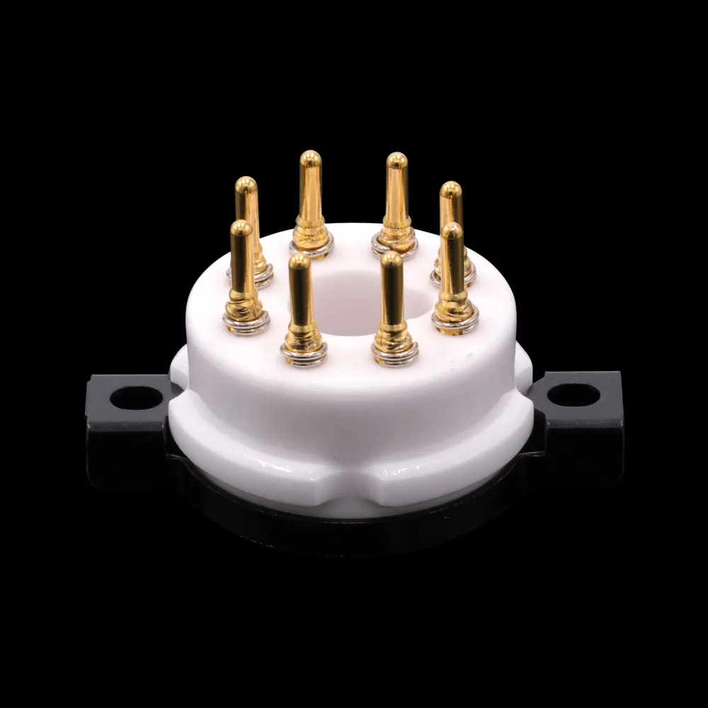 GZC8-T1-G-4