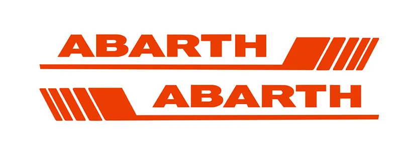 HTB156s2gA9WBuNjSspeq6yz5VXa4