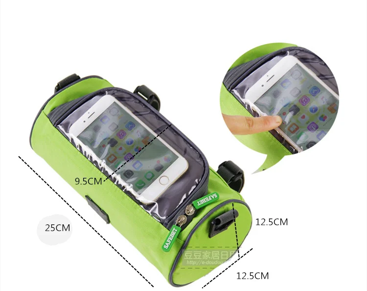 TB2EZwXoXXXXXcoXpXXXXXXXXXX_!!20003478