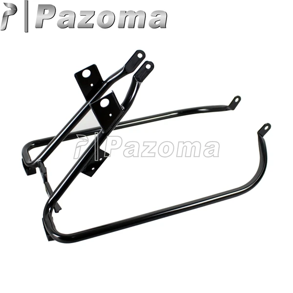 sd-722-bk (4) Canon EOS 60D F4.0 1_125s ISO800  SD-722-BK (4) sd-722-bk (4)025