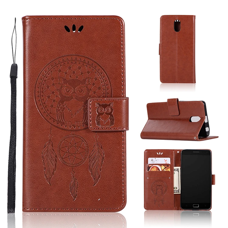 

Luxury Wallet Flip Case For Lenovo Vibe P1M PU Leather Case Soft Silicone Back Cover For Lenovo Vibe P1MA40 P1MC50 Phone Coque