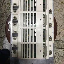 SKIIP642GH120-2208CTV SKIIP642GH120-2* 208CTV новые оригинальные товары