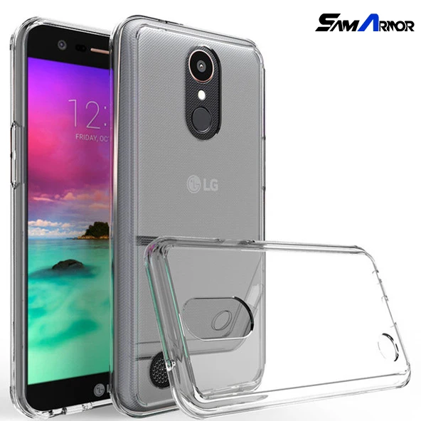 

Silicone Soft TPU Case For LG G4 G5 G6 G7 K10 K4 K5 K8 K11 Nexus 5X Q6 Q7 V20 V30 X Power 2 2017 2018 Clear Coque capa fundas