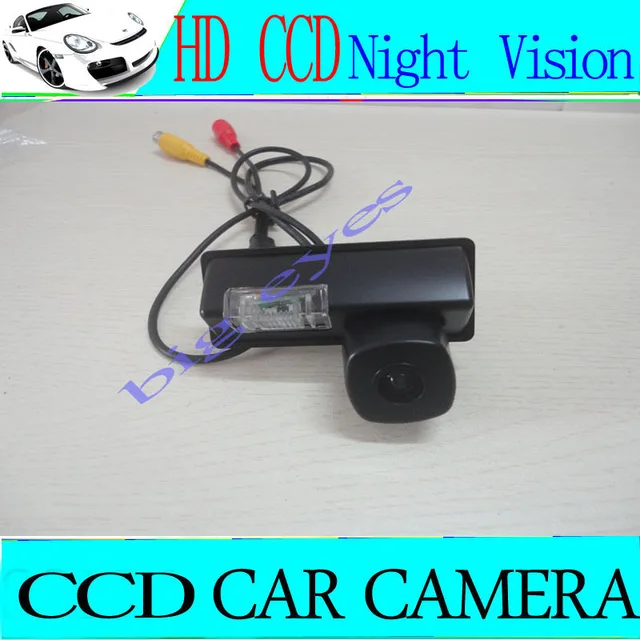 Comprar Ccd del envío gratis! especial de