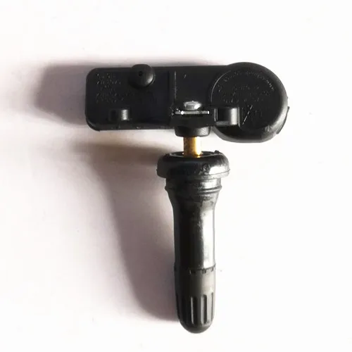 Запчасти OE No 28103-SA001 TPMS для SUBARU система контроля давления в шинах датчик колеса