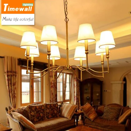Online kaufen groÃhandel retro stil lampen aus china retro stil ...