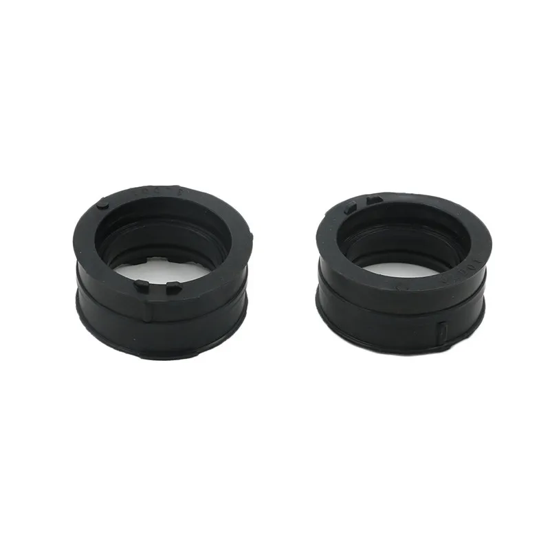 Карбюратор адаптер впускной трубы резиновый коврик для Yamaha TDM 850 1992 2001 XTZ 750 Super Tenere