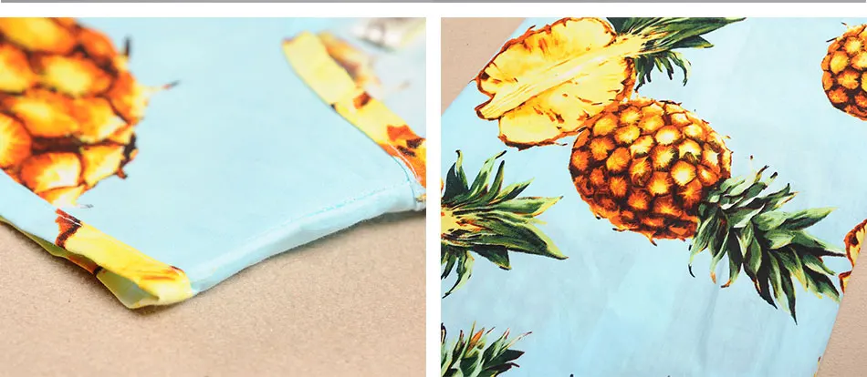 HTB1Cb45SVXXXXavapXXq6xXFXXXF.jpg?width=