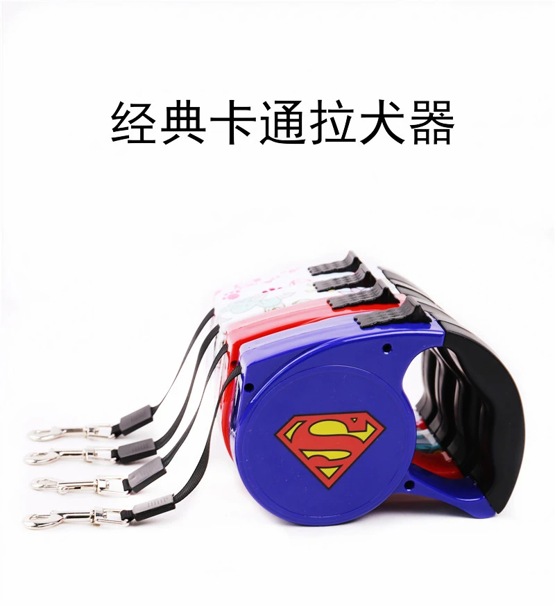 TB2ZtBRvmFjpuFjSspbXXXagVXa_!!689163254