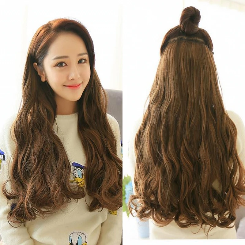 Buy Extensions In Tokyo | popular japanese kanekalon hair buy cheap japanese Buy Extensions In Tokyo | popular japanese kanekalon hair buy cheap japanese