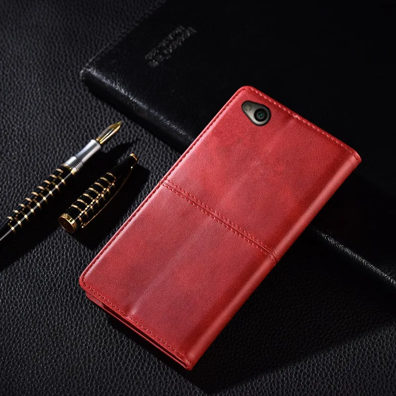 Redmi GO чехол Redmi GO откидная крышка кожанный Кошелек Корпус для coque Xiaomi Redmi GO глобальная версия Чехол " Телефон Чехол Fundas сумка