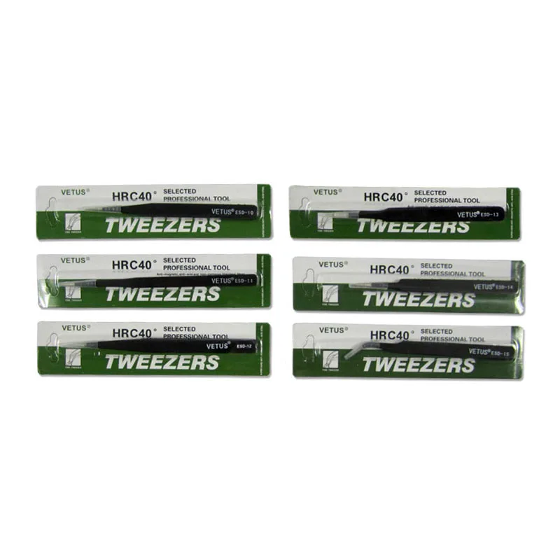 VENTUS kit 6pcs (3)