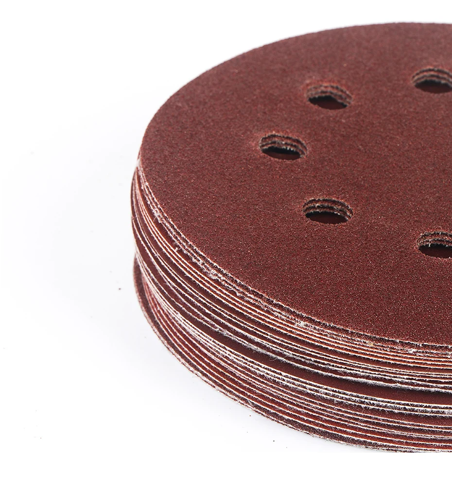 polishing-sandpaper_06