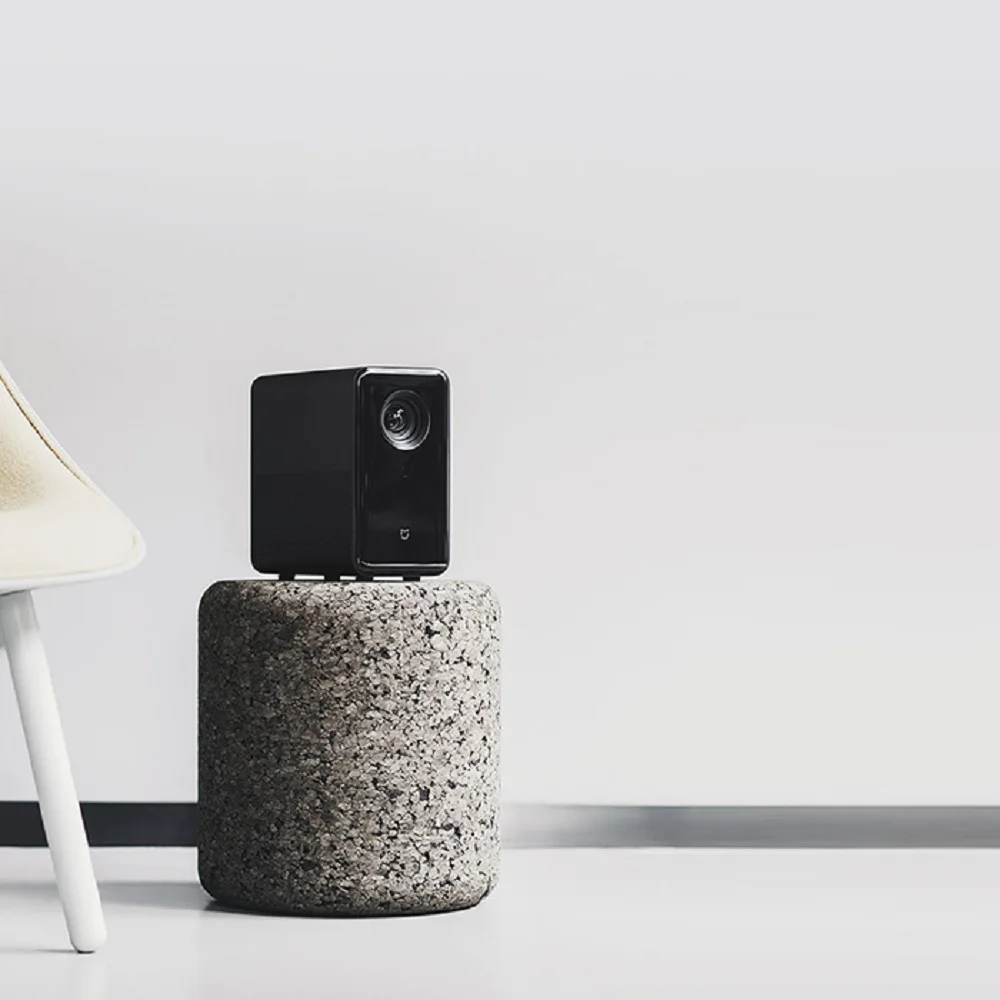 Xiaomi TYY01ZM DLP проектор 3500 люмен четырехъядерный T968 Cortex A53 2 ГБ + 16 Android 6 0