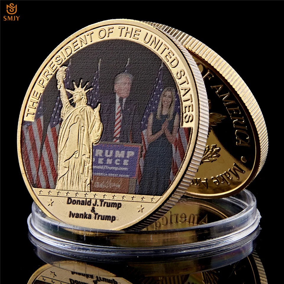 SMJY-1-221-2-Gold (5)