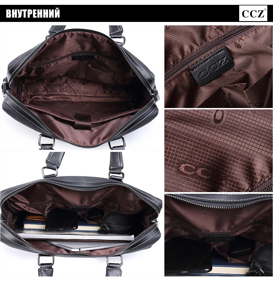 HB8002  (4)