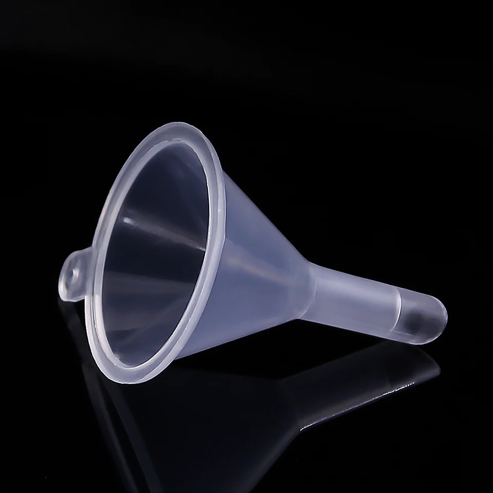 Veeape needle bottle with sticker liquid funnel  (5)