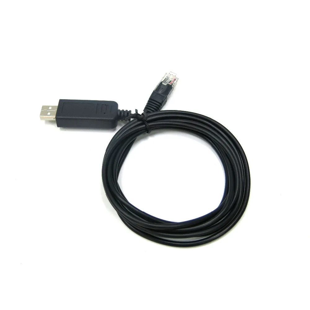 RS485USB