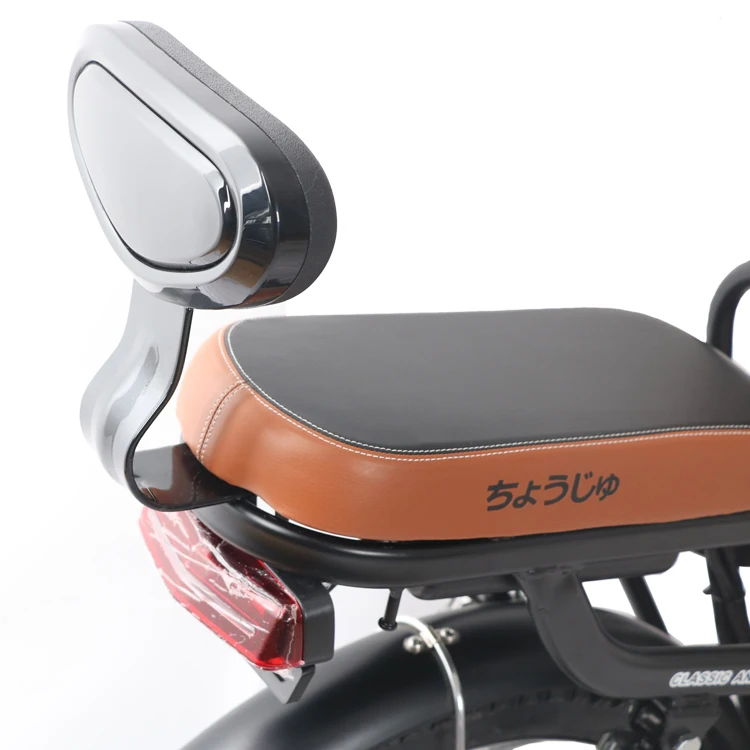 Excellent Hot sale electric bike 20 and 22 inch electric bicycle Removable battery ebike 48v shock-absorbing electric scooter 16 Excellent Hot sale electric bike 20 and 22 inch electric bicycle Removable battery ebike 48v shock-absorbing electric scooter 16