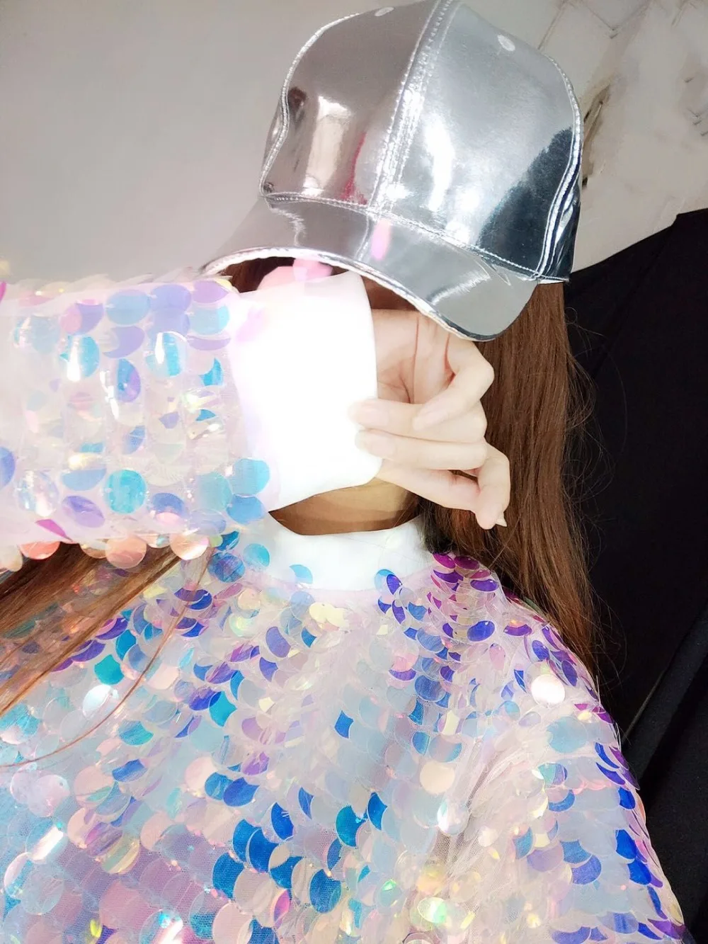 QQ20190506164151