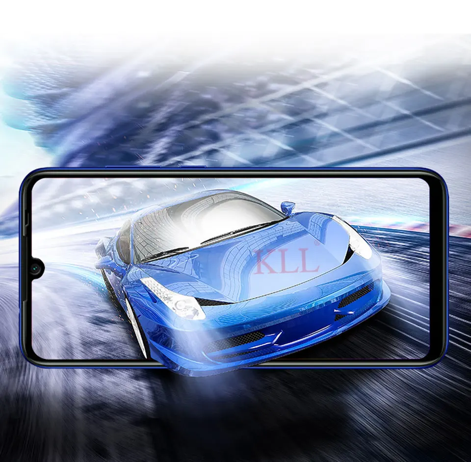 подробная страница _ 08