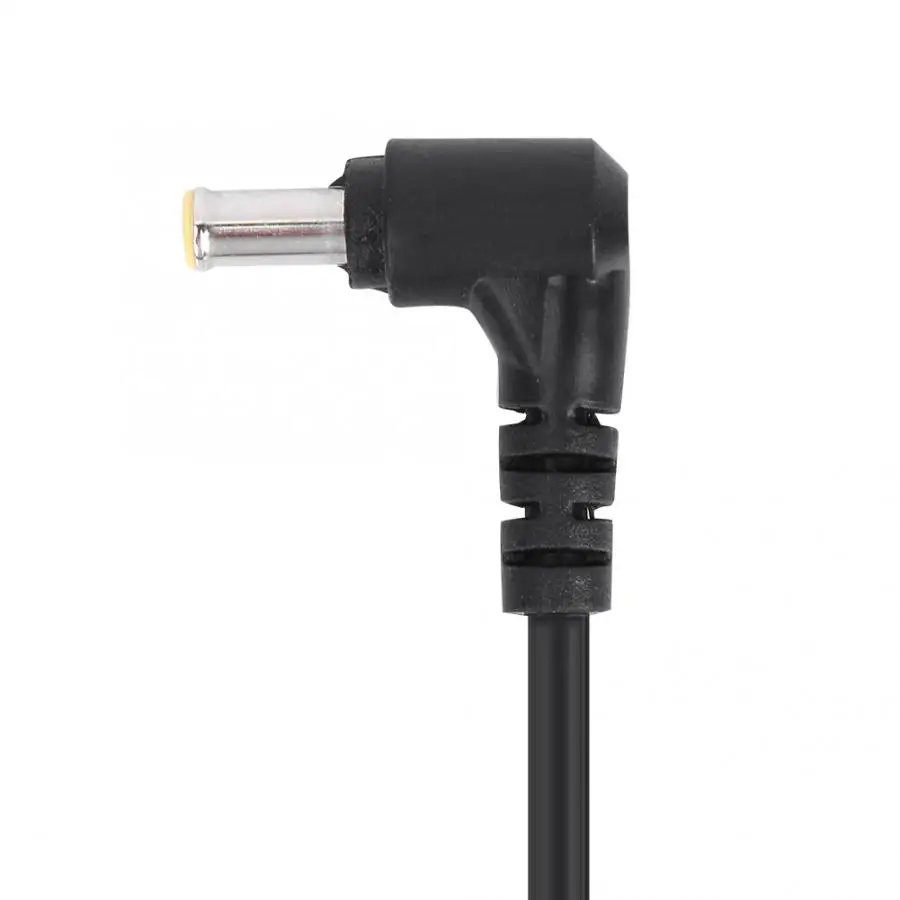 Кабель питания для монитора D-TAP к DC для кабель питания sony FS7 cinema camera Горячая