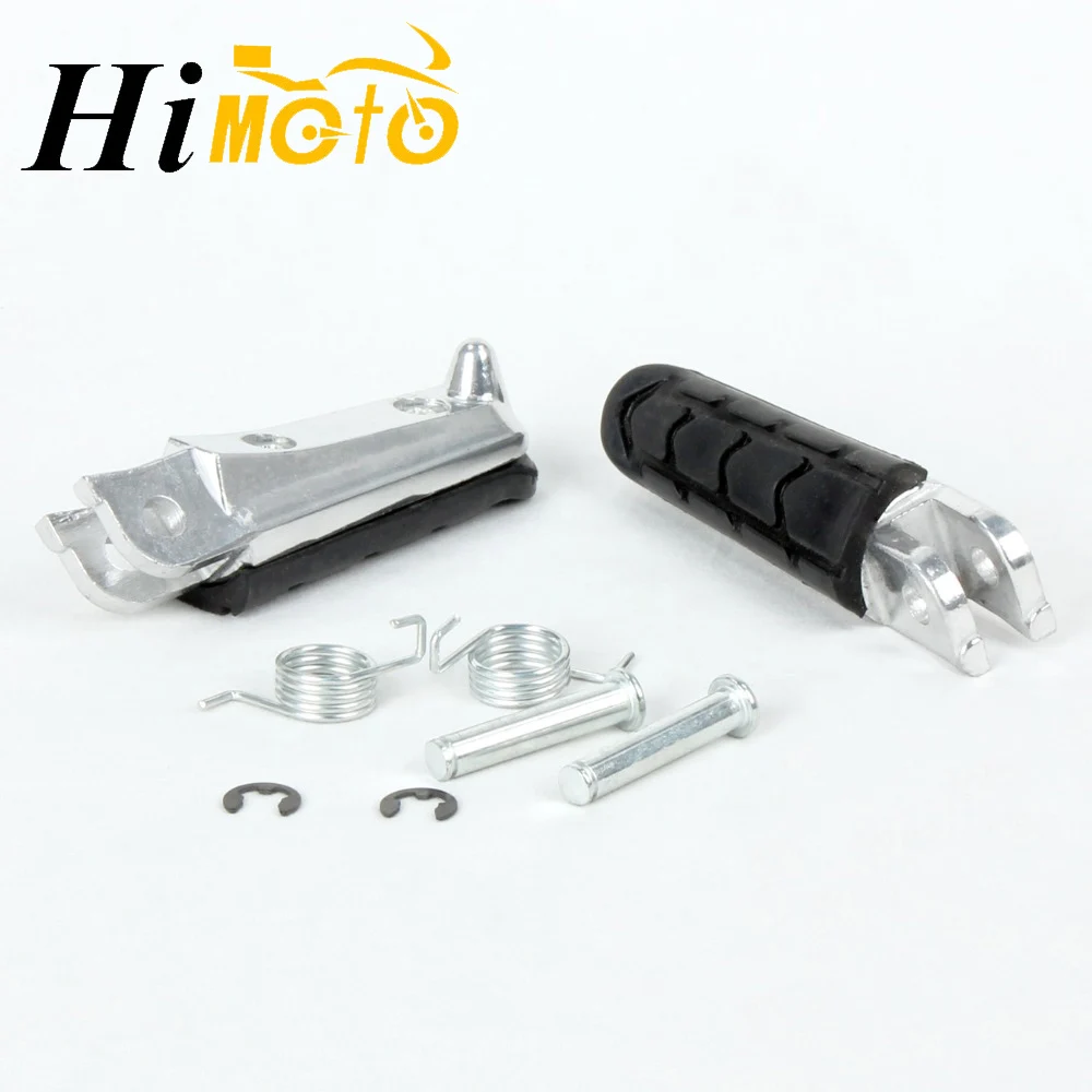 MP-JT-12 (5)