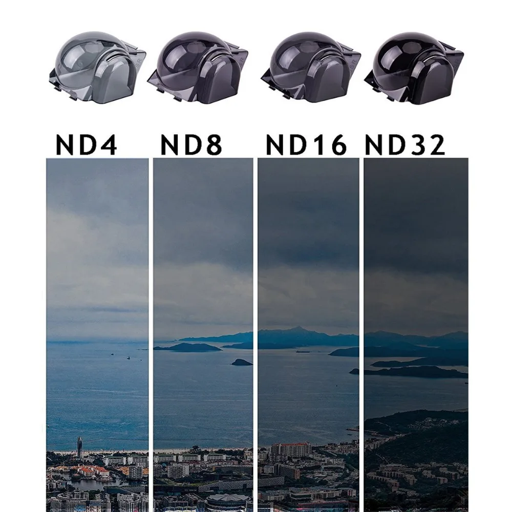 DH-DJI0716-5